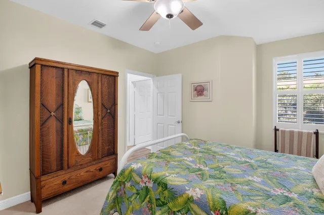 $665,000 | 163 Las Brisas Circle, Hypoluxo, FL 33462