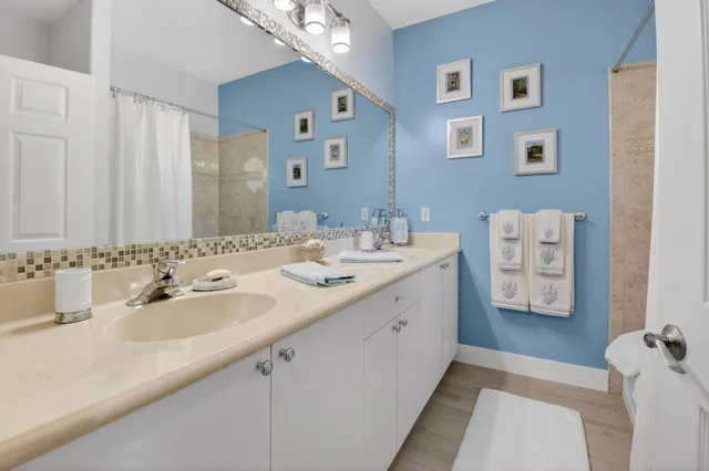 $665,000 | 163 Las Brisas Circle, Hypoluxo, FL 33462