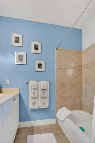 $665,000 | 163 Las Brisas Circle, Hypoluxo, FL 33462