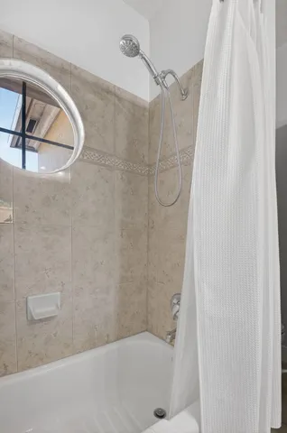 $665,000 | 163 Las Brisas Circle, Hypoluxo, FL 33462