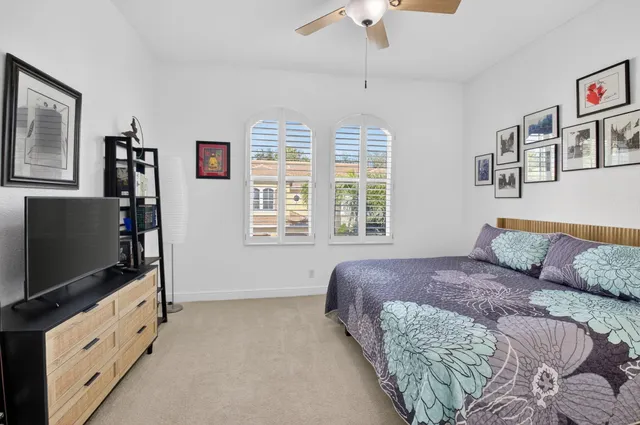 $665,000 | 163 Las Brisas Circle, Hypoluxo, FL 33462