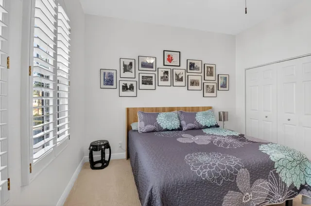 $665,000 | 163 Las Brisas Circle, Hypoluxo, FL 33462