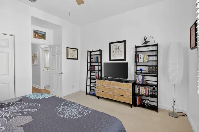 $665,000 | 163 Las Brisas Circle, Hypoluxo, FL 33462