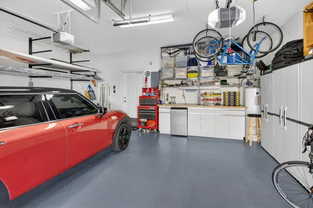 $665,000 | 163 Las Brisas Circle, Hypoluxo, FL 33462