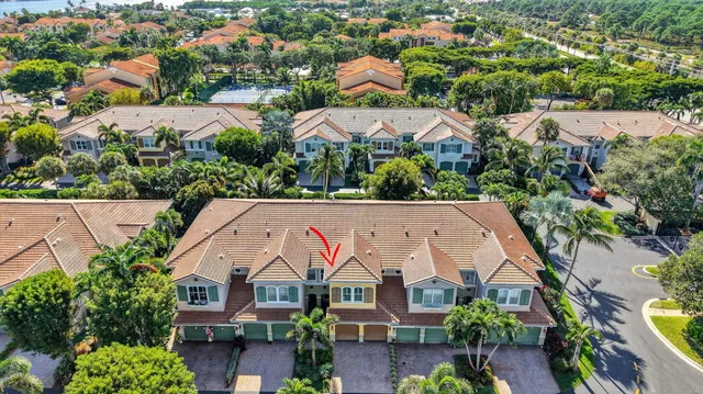 $665,000 | 163 Las Brisas Circle, Hypoluxo, FL 33462