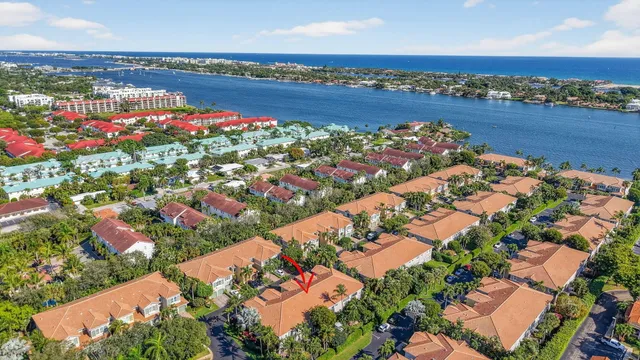 $665,000 | 163 Las Brisas Circle, Hypoluxo, FL 33462