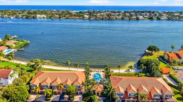 $665,000 | 163 Las Brisas Circle, Hypoluxo, FL 33462