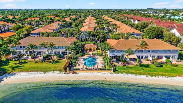 $665,000 | 163 Las Brisas Circle, Hypoluxo, FL 33462