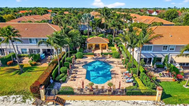 $665,000 | 163 Las Brisas Circle, Hypoluxo, FL 33462