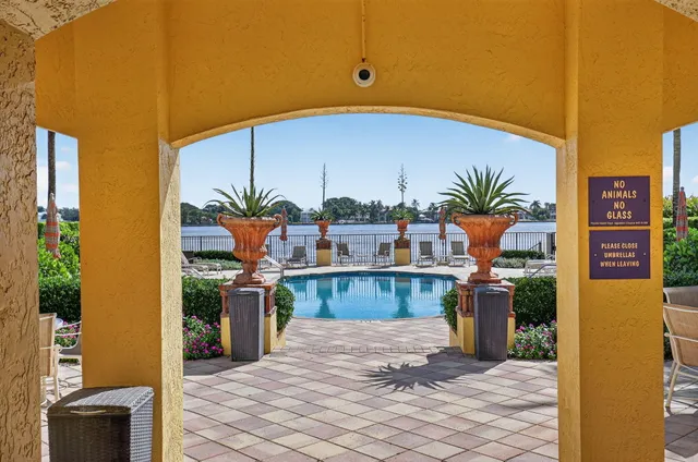 $665,000 | 163 Las Brisas Circle, Hypoluxo, FL 33462