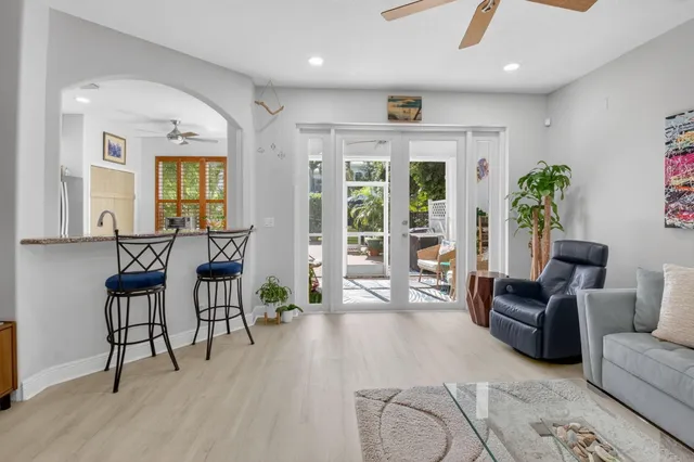 $665,000 | 163 Las Brisas Circle, Hypoluxo, FL 33462