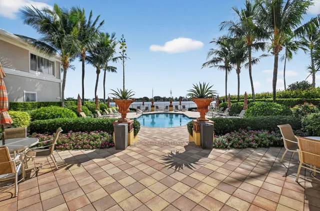 $665,000 | 163 Las Brisas Circle, Hypoluxo, FL 33462