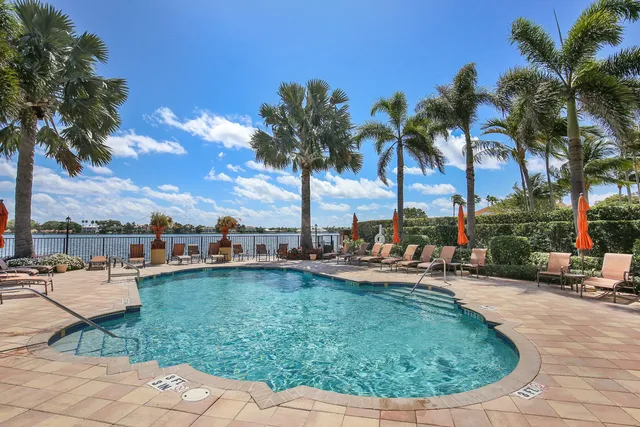$665,000 | 163 Las Brisas Circle, Hypoluxo, FL 33462