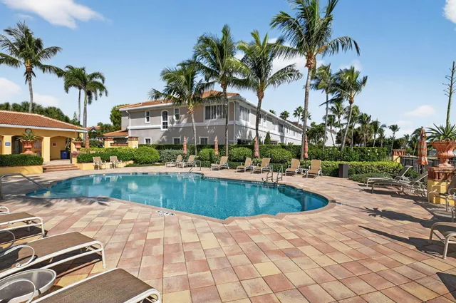 $665,000 | 163 Las Brisas Circle, Hypoluxo, FL 33462