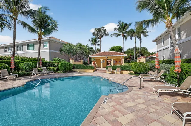 $665,000 | 163 Las Brisas Circle, Hypoluxo, FL 33462