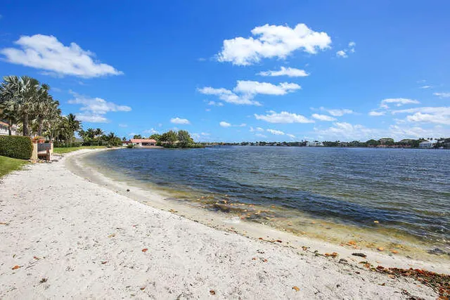 $665,000 | 163 Las Brisas Circle, Hypoluxo, FL 33462