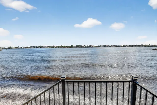 $665,000 | 163 Las Brisas Circle, Hypoluxo, FL 33462