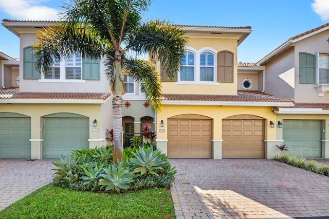 $665,000 | 163 Las Brisas Circle, Hypoluxo, FL 33462