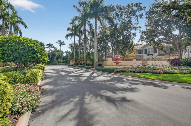 $665,000 | 163 Las Brisas Circle, Hypoluxo, FL 33462