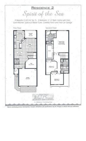 $665,000 | 163 Las Brisas Circle, Hypoluxo, FL 33462
