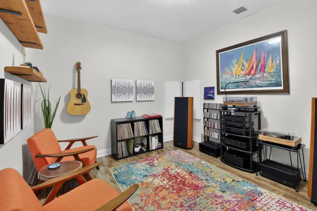 $665,000 | 163 Las Brisas Circle, Hypoluxo, FL 33462