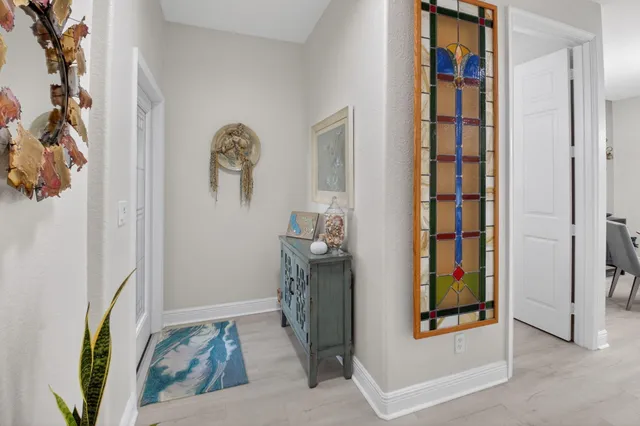 $665,000 | 163 Las Brisas Circle, Hypoluxo, FL 33462