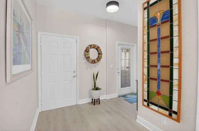 $665,000 | 163 Las Brisas Circle, Hypoluxo, FL 33462