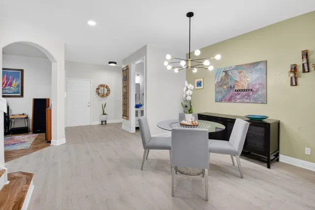 $665,000 | 163 Las Brisas Circle, Hypoluxo, FL 33462