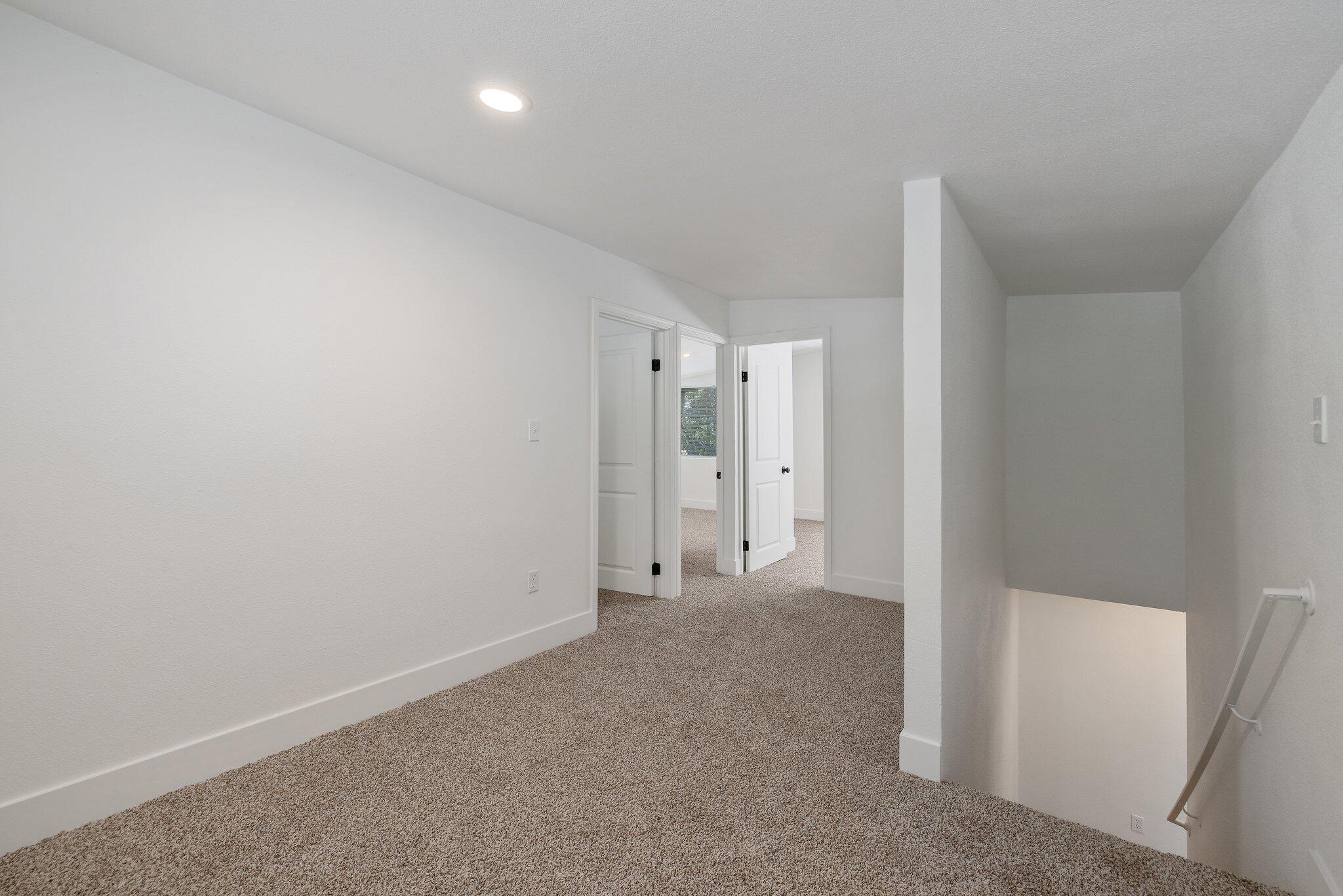 1737 North Coffee Street Merced, CA 95341 - Photo 35 of 62 35-web-or-mls-713A3068