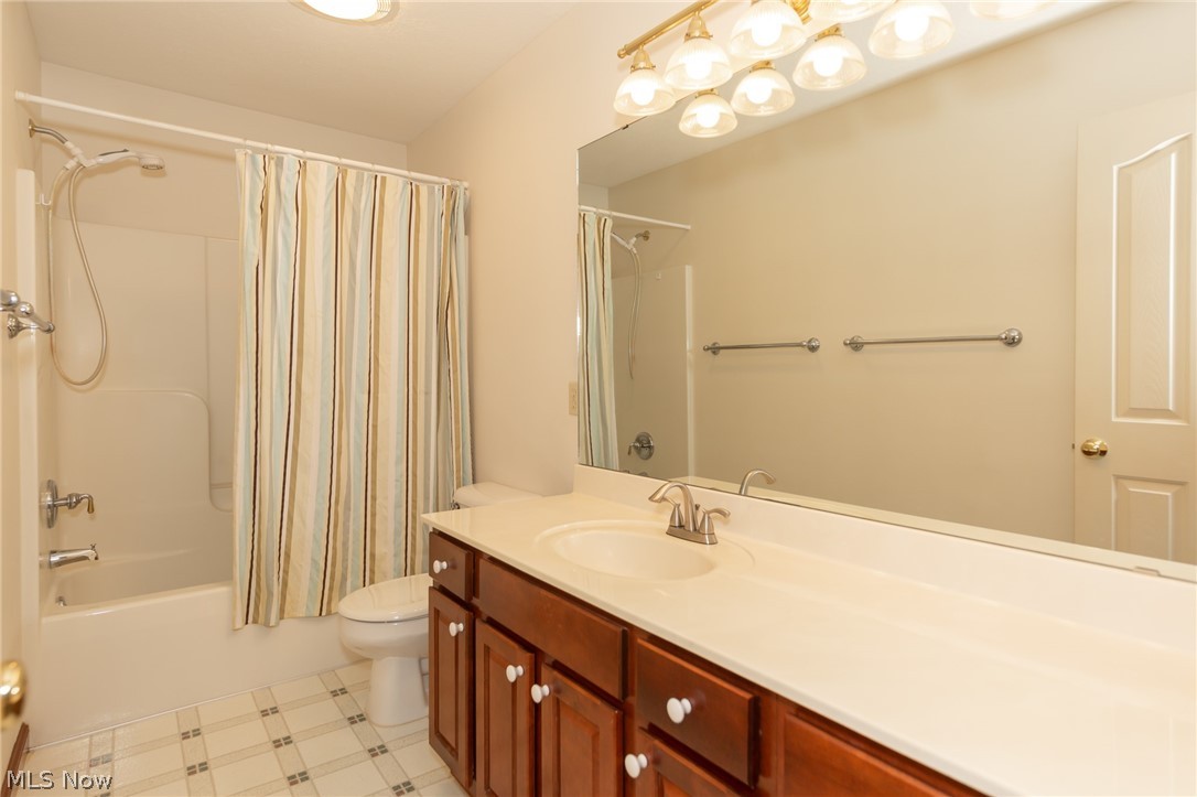134 Reimer Road Wadsworth, OH 44281 - Photo 20 of 23