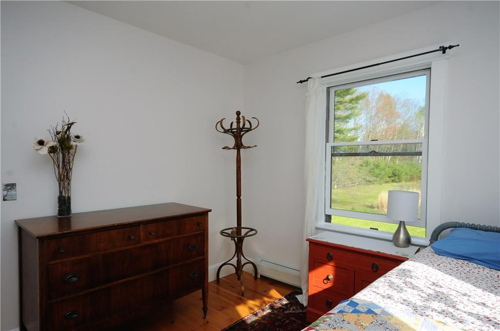 422 Hamm Road Frankfort, ME 04438 - Photo 21 of 35 Photo