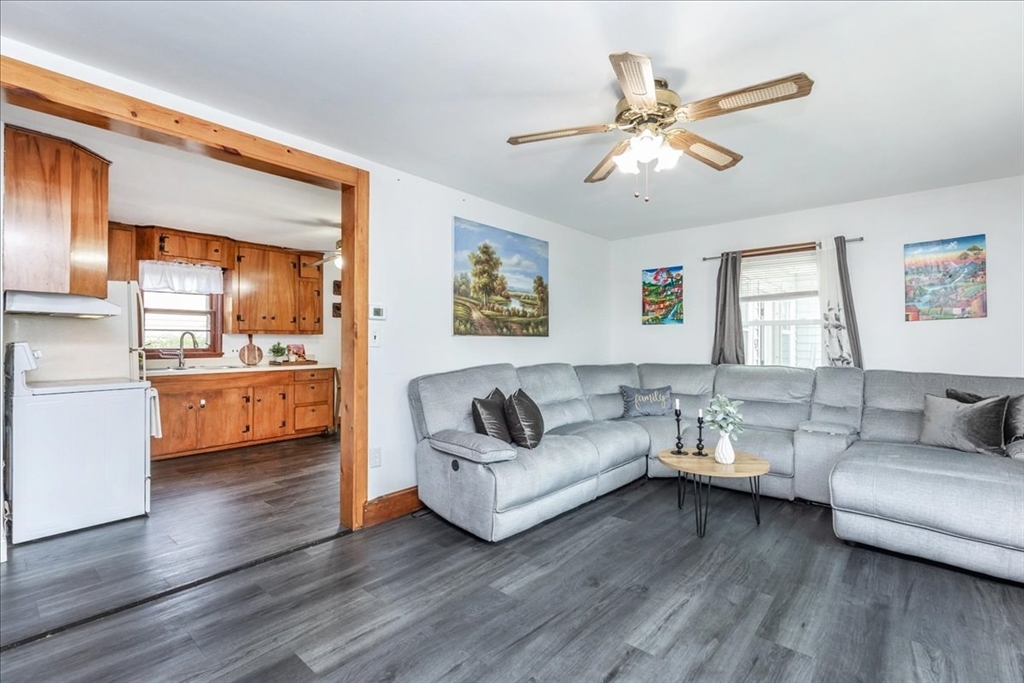 5 Meriline Avenue Methuen, MA 01844 - Photo 5 of 28