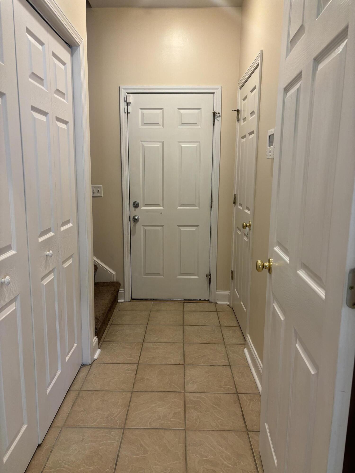 630 Adger Lane Sumter, SC 29154 - Photo 66 of 85 IMG_8119