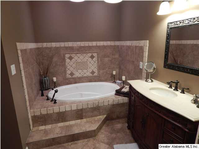 200 Ridge View Way Springville, AL 35146 - Photo 13 of 14