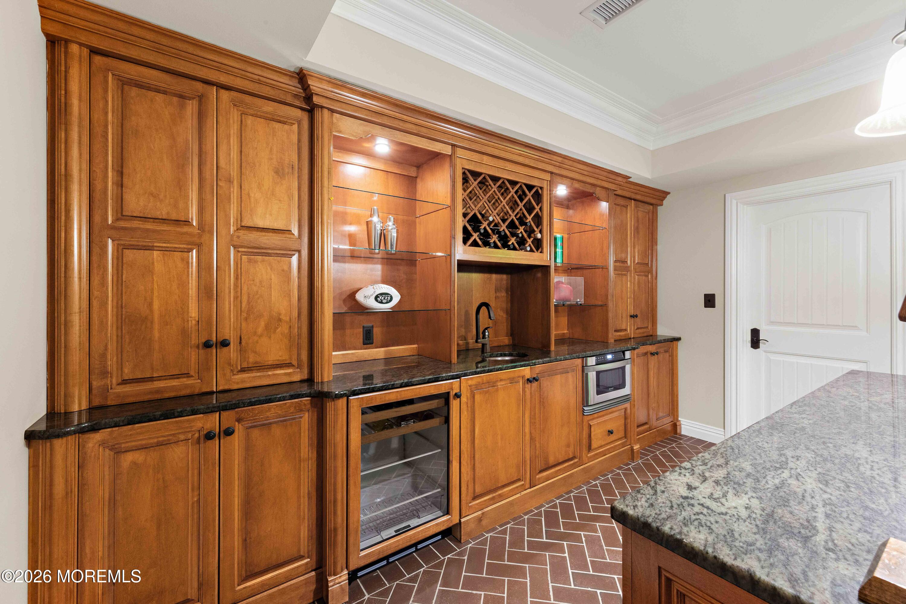 209 Heyers Mill Road Colts Neck, NJ 07722 - Photo 89 of 196 209HeyersMill-200