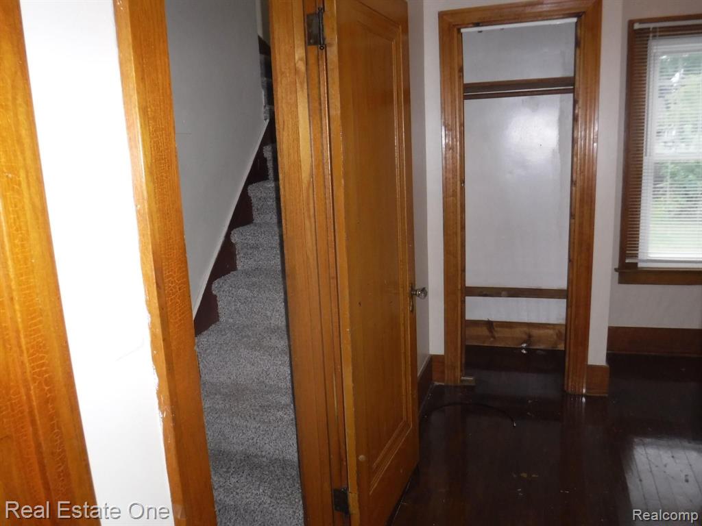 816 East Grand River Road Howell, MI 48843 - Photo 23 of 38