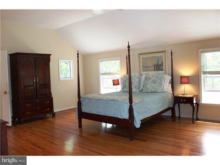 636 Dorset Road Devon, PA 19333 - Photo 14 of 25 Master Bedroom