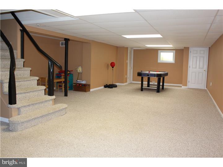 636 Dorset Road Devon, PA 19333 - Photo 22 of 25 Basement - Finished