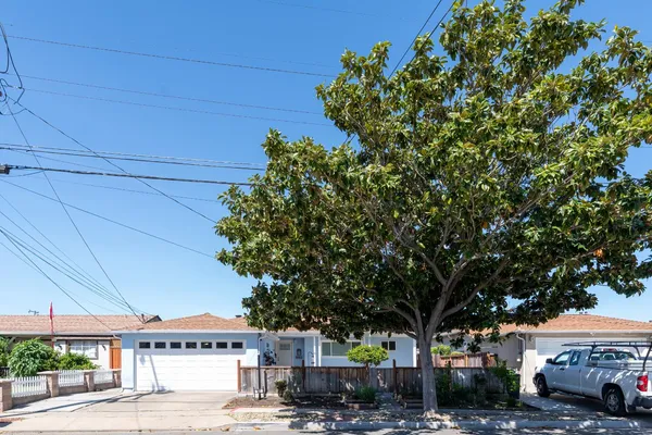 $840,000 | 187 Turlock Way, Hayward, CA 94544