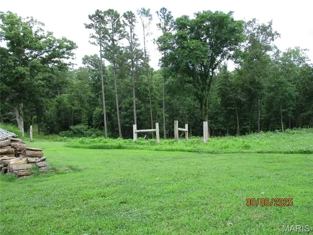 $280,000 | Undisclosed Address, Steelville, MO 65565