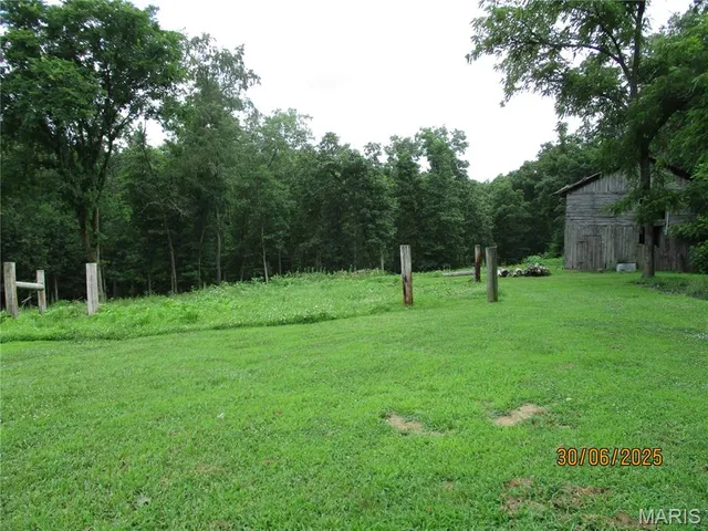 $280,000 | Undisclosed Address, Steelville, MO 65565