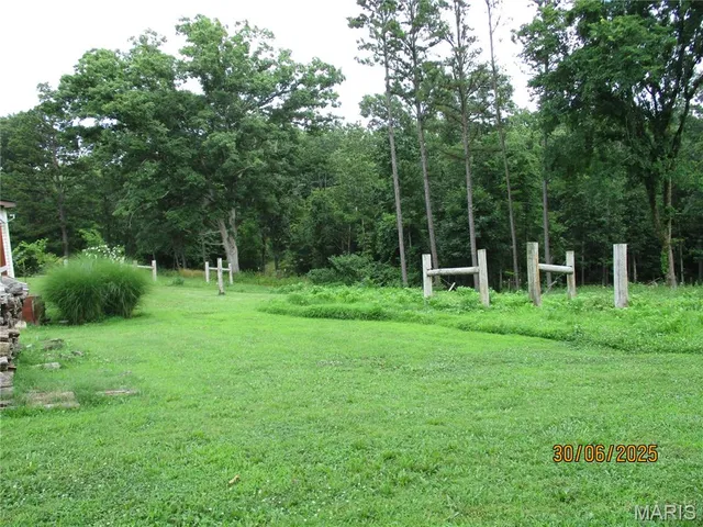 $280,000 | Undisclosed Address, Steelville, MO 65565