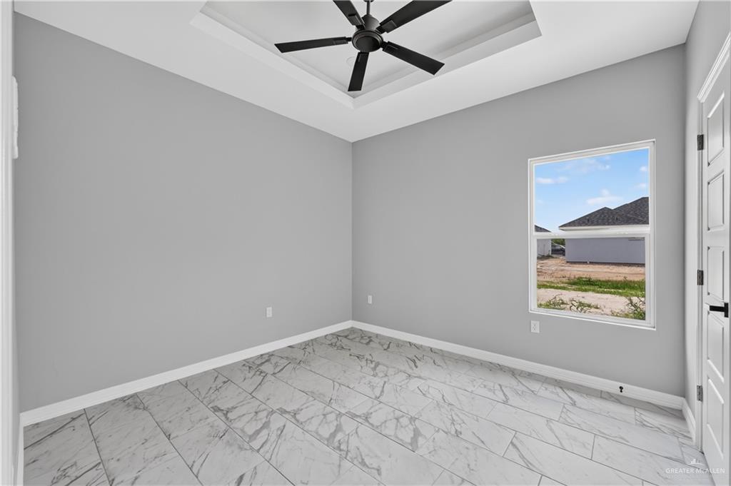 445 Padre Road Donna, TX 78537 - Photo 12 of 20