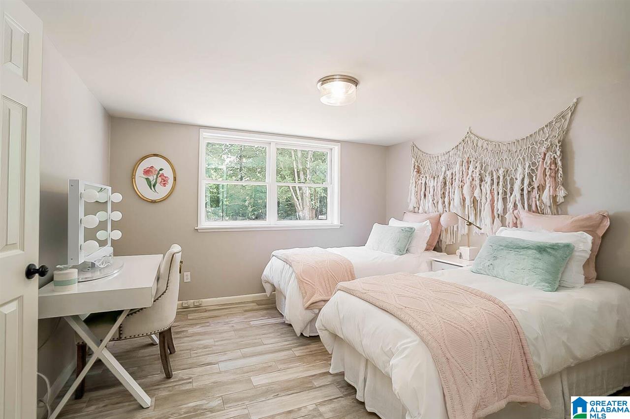 2625 Dolly Ridge Road Birmingham, AL 35243 - Photo 33 of 50 Gallery Image 33