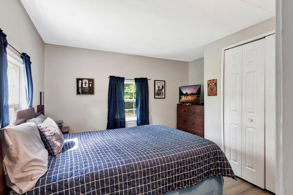 1522 Old Seneca Road Central, SC 29630 - Photo 21 of 28 1522 Old Seneca Rd