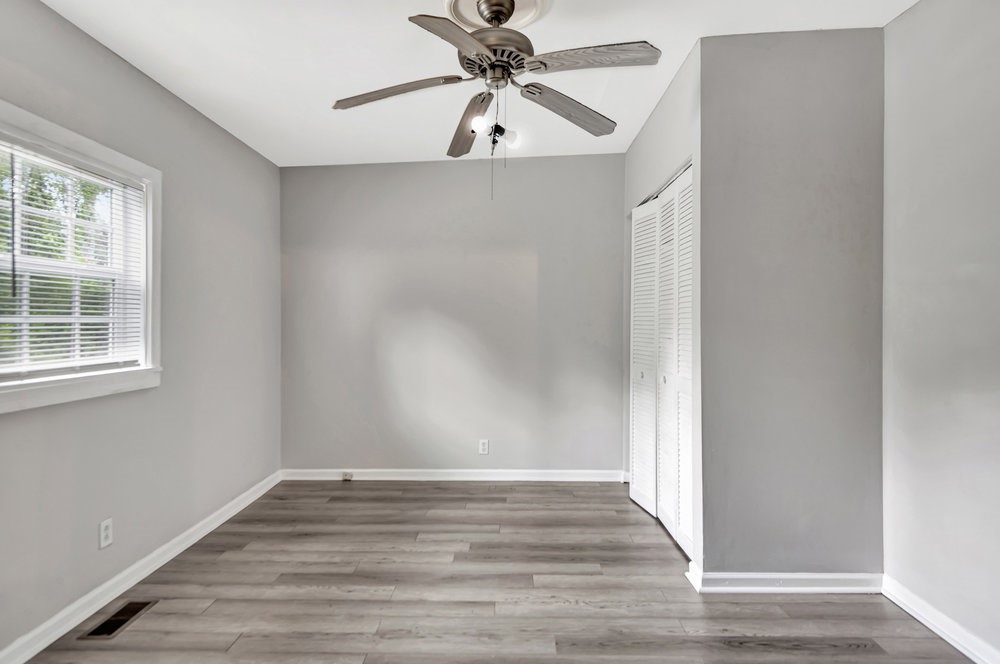 1522 Old Seneca Road Central, SC 29630 - Photo 24 of 28 1522 Old Seneca Rd