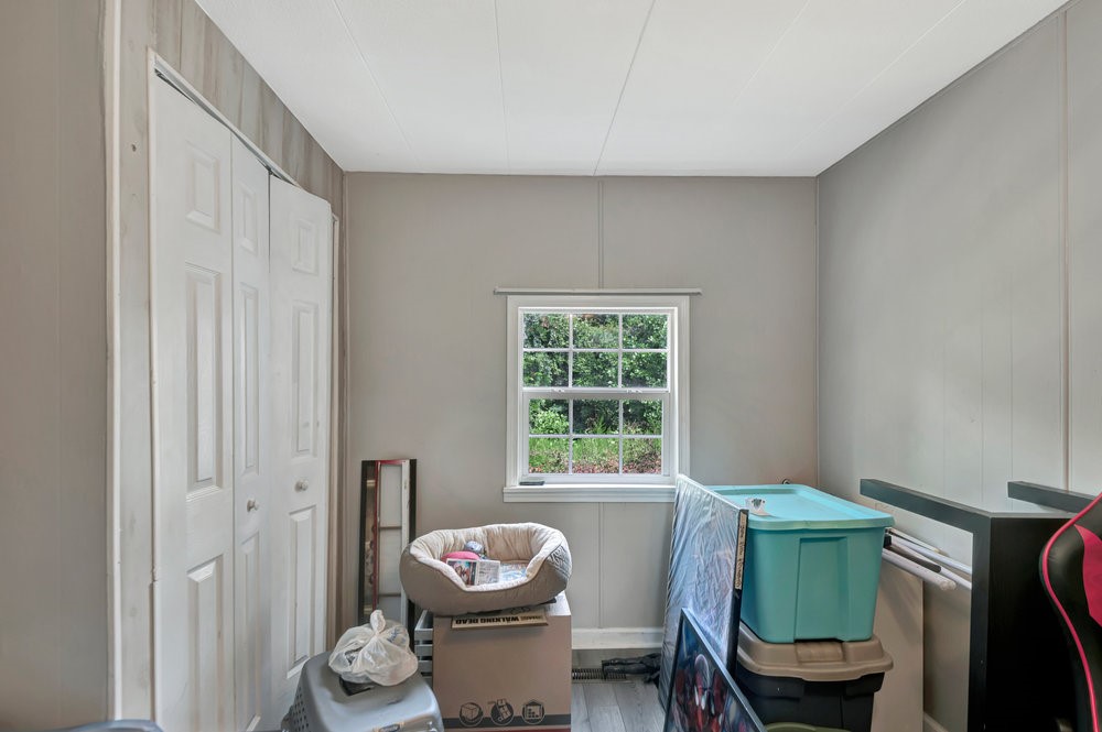 1522 Old Seneca Road Central, SC 29630 - Photo 25 of 28 1522 Old Seneca Rd