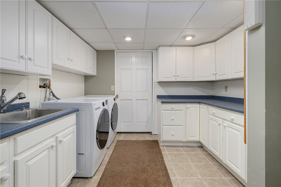 702 Gardner Road Exeter, RI 02822 - Photo 40 of 44 Gallery Image 40