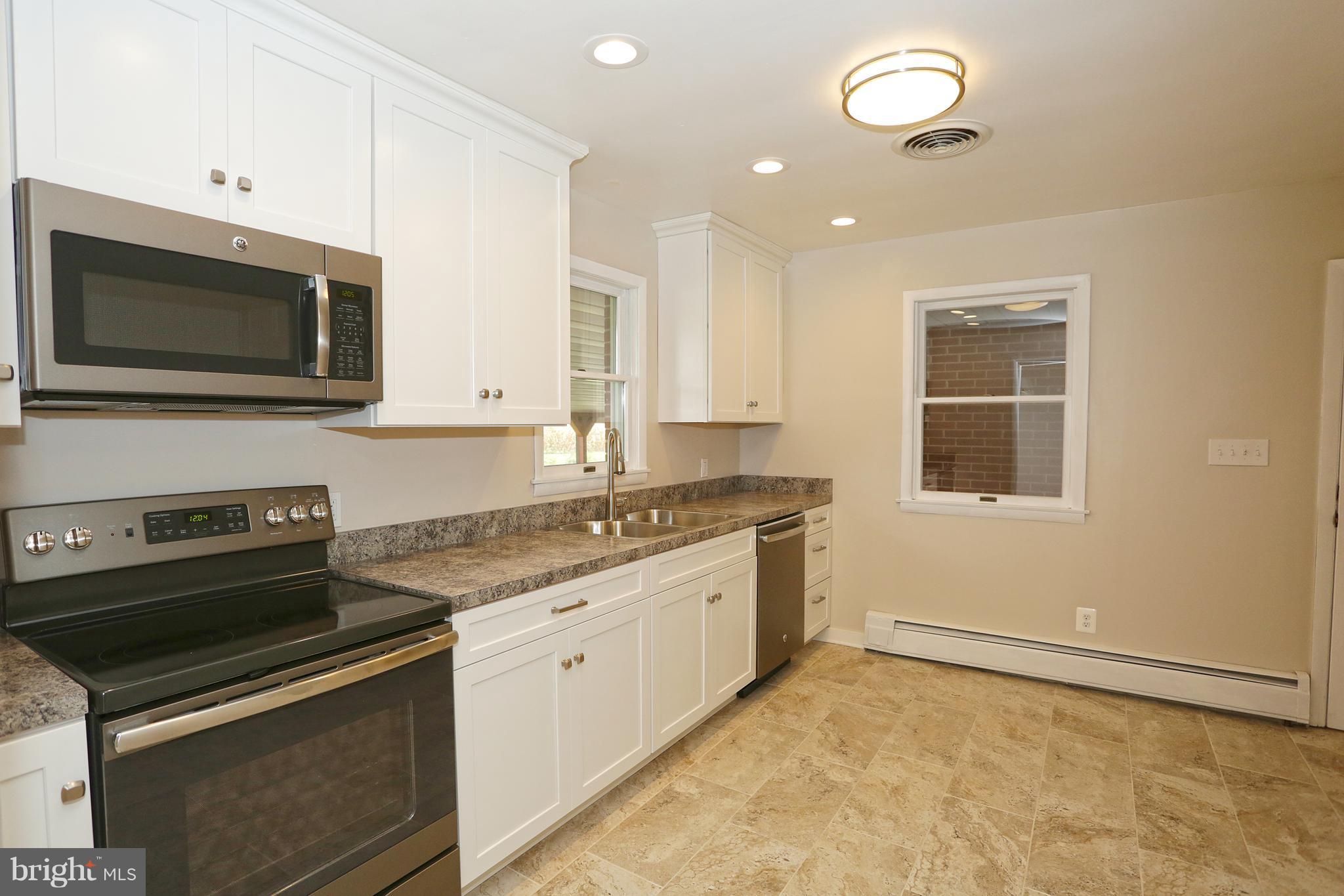 415 Calvary Road Churchville, MD 21028 - Photo 11 of 25 Kitchen