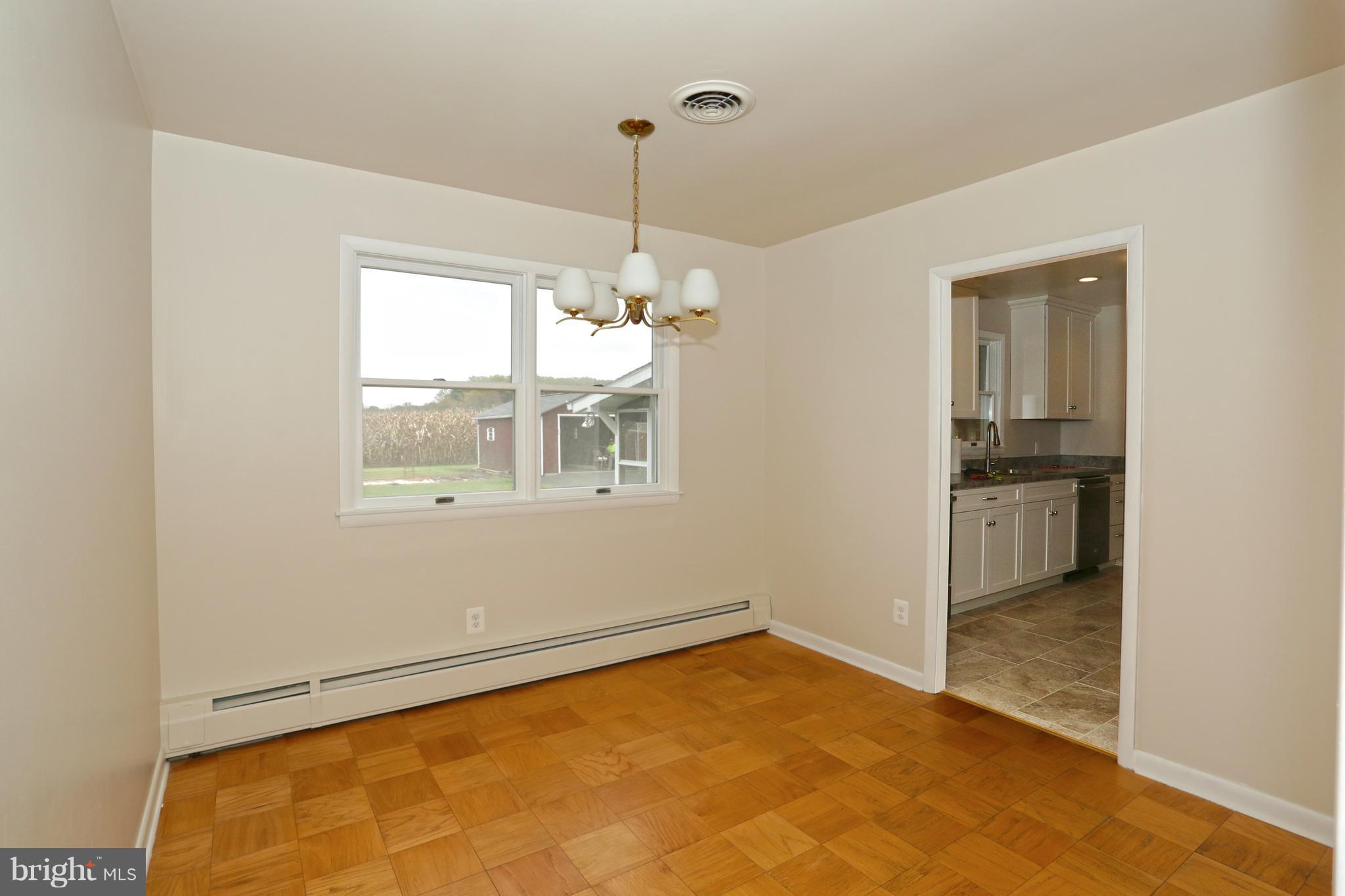 415 Calvary Road Churchville, MD 21028 - Photo 13 of 25 Dining Room